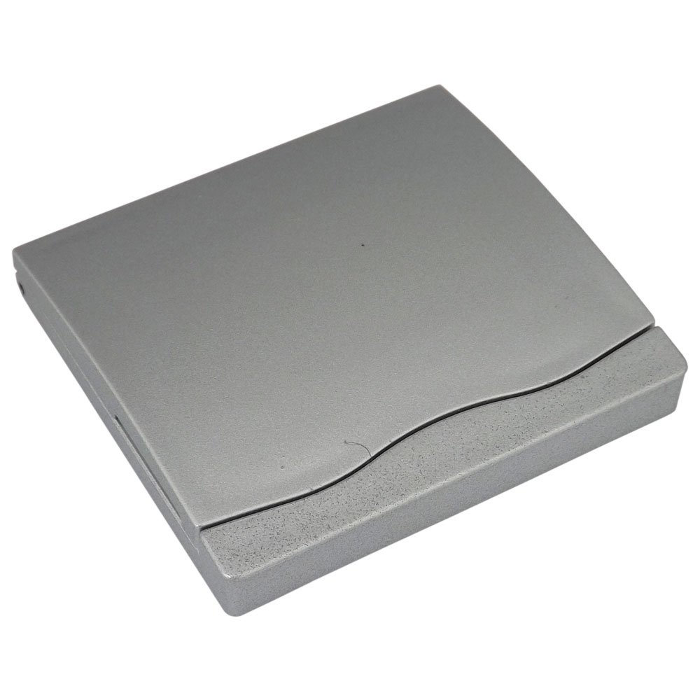 http://www.jrbrindes.com.br/products/uploads/_original/lorem-ipsum-477843-454579.jpg