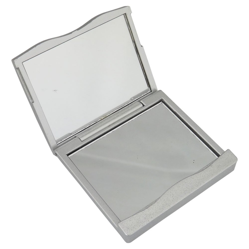 http://www.jrbrindes.com.br/products/uploads/_original/lorem-ipsum-477843-714825.jpg