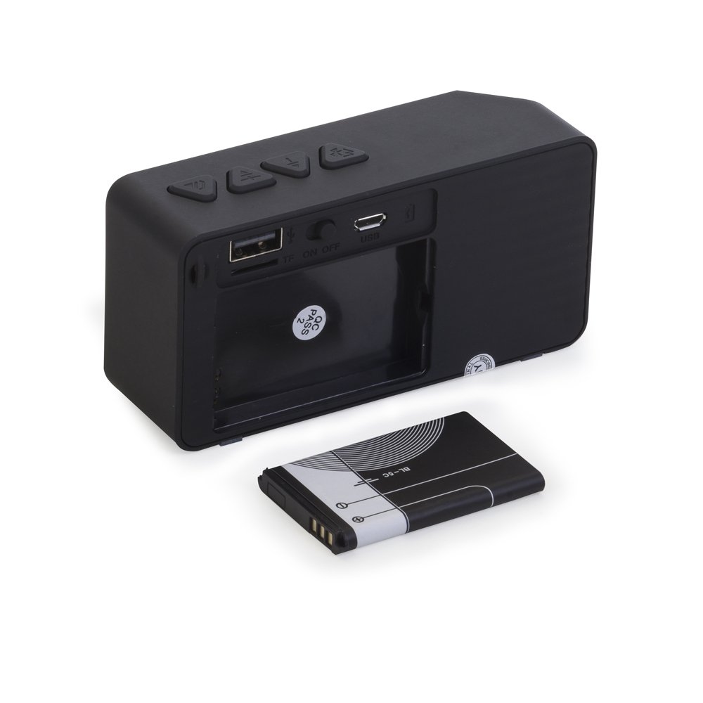 http://www.jrbrindes.com.br/products/uploads/_original/lorem-ipsum-479303-240111.jpg