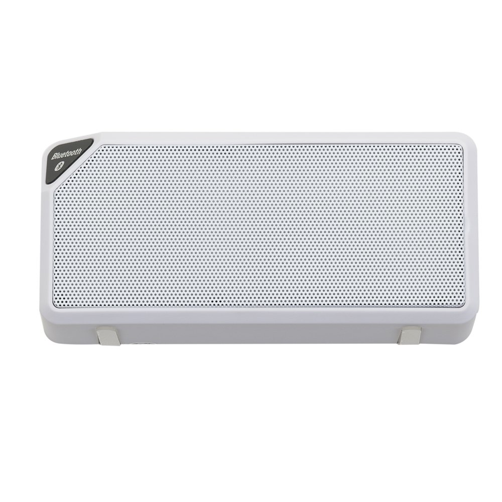 http://www.jrbrindes.com.br/products/uploads/_original/lorem-ipsum-479303-439872.jpg