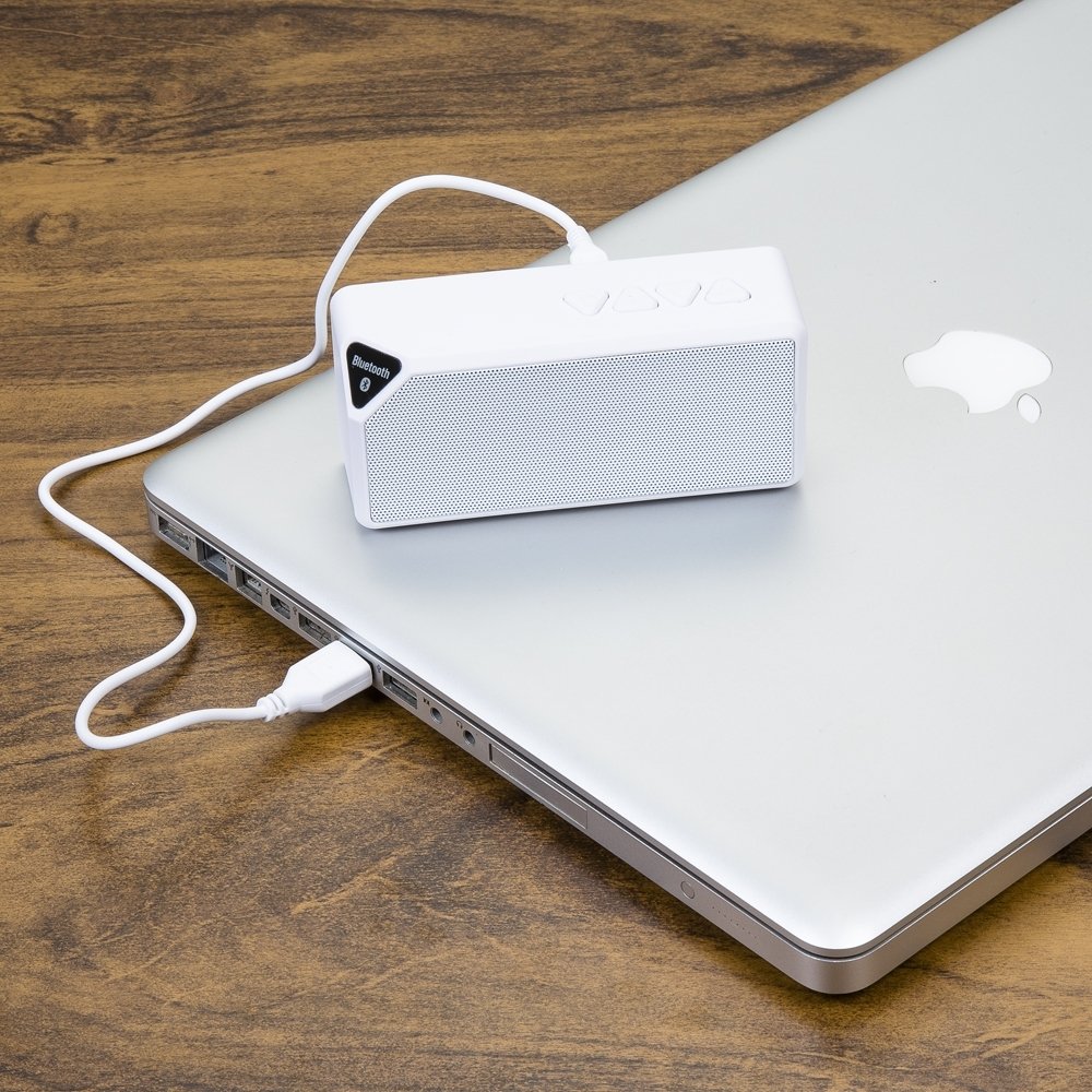http://www.jrbrindes.com.br/products/uploads/_original/lorem-ipsum-479303-658010.jpg