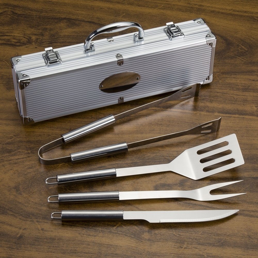 http://www.jrbrindes.com.br/products/uploads/_original/lorem-ipsum-486179-662385.jpg