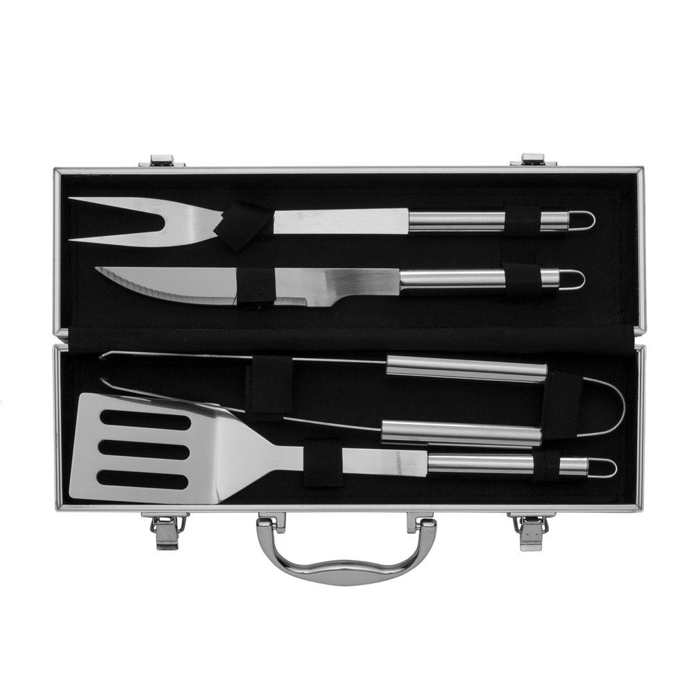 http://www.jrbrindes.com.br/products/uploads/_original/lorem-ipsum-486179-810878.jpg