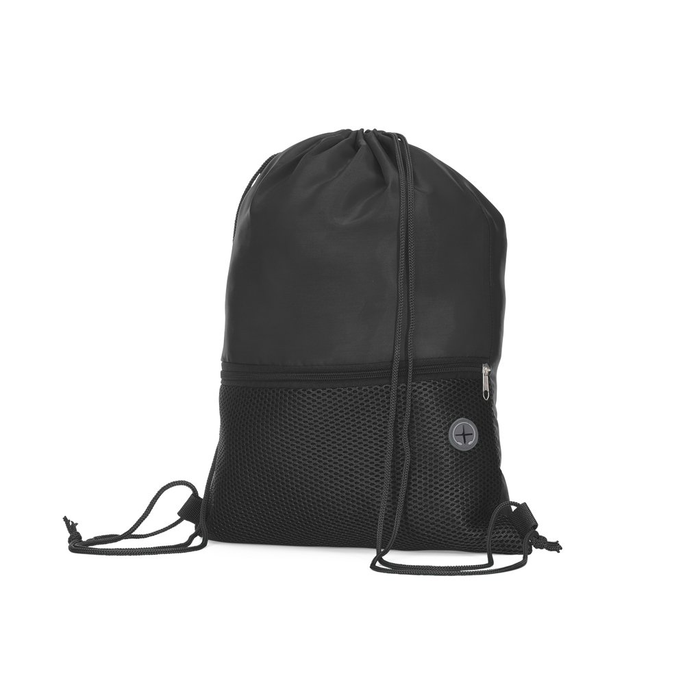 http://www.jrbrindes.com.br/products/uploads/_original/lorem-ipsum-492658-473228.jpg