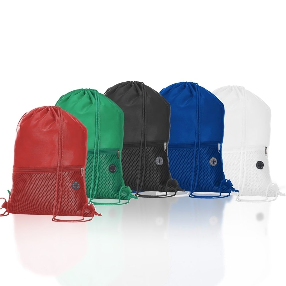 http://www.jrbrindes.com.br/products/uploads/_original/lorem-ipsum-492658-551471.jpg