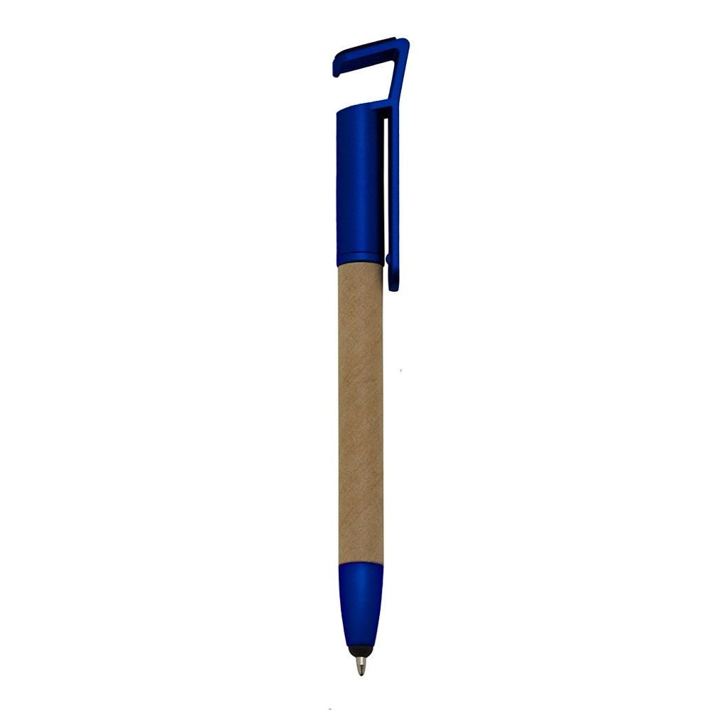 http://www.jrbrindes.com.br/products/uploads/_original/lorem-ipsum-494152-381377.jpg