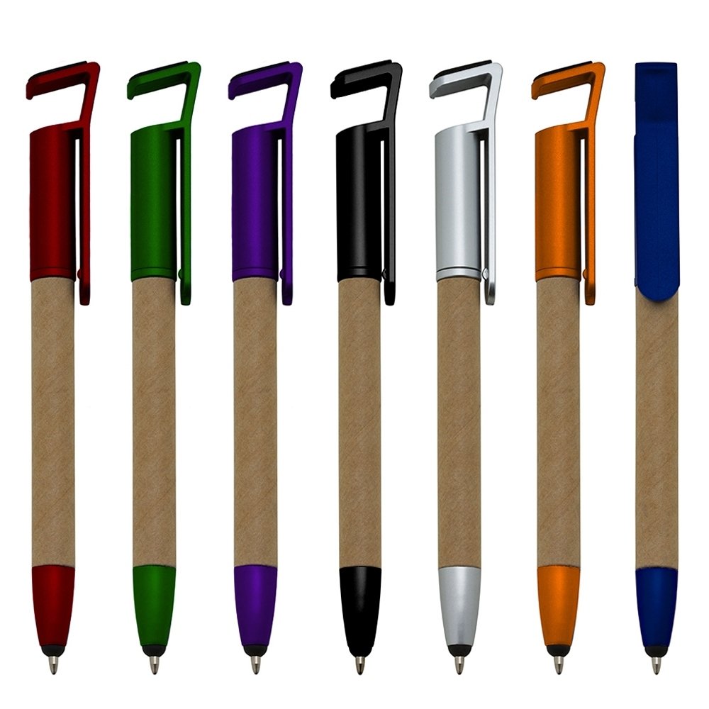 http://www.jrbrindes.com.br/products/uploads/_original/lorem-ipsum-494152-893797.jpg