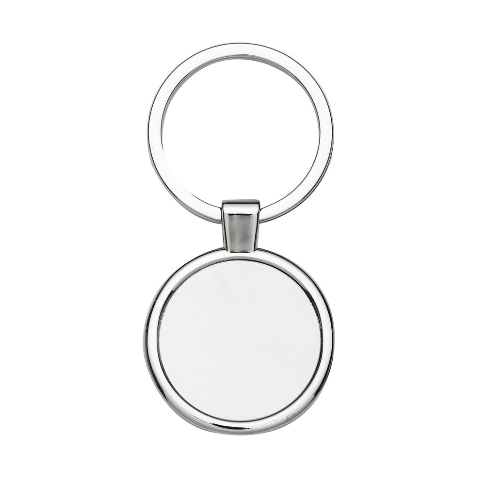 http://www.jrbrindes.com.br/products/uploads/_original/lorem-ipsum-496013-436850.jpg