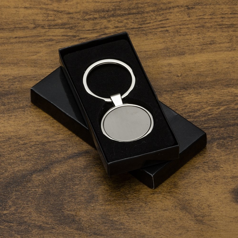 http://www.jrbrindes.com.br/products/uploads/_original/lorem-ipsum-496013-676110.jpg