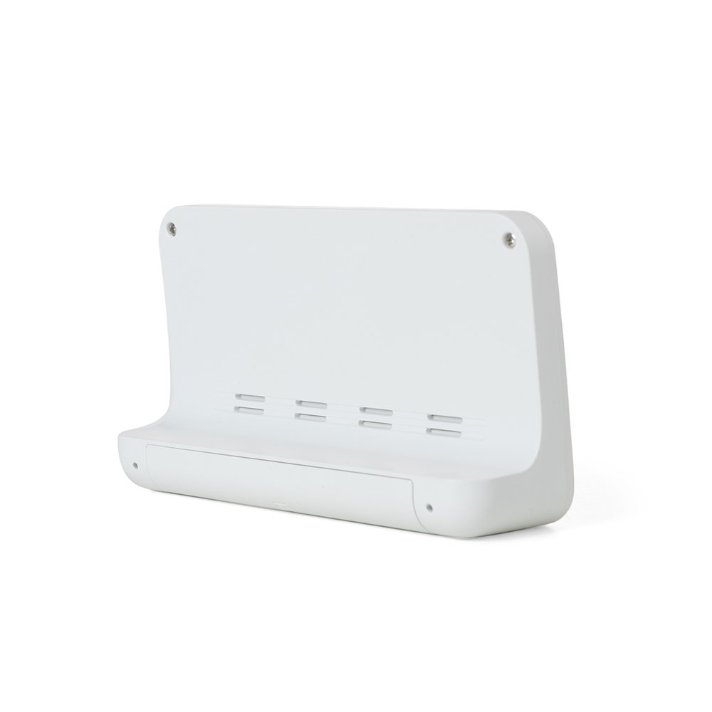http://www.jrbrindes.com.br/products/uploads/_original/lorem-ipsum-504056-534427.jpg