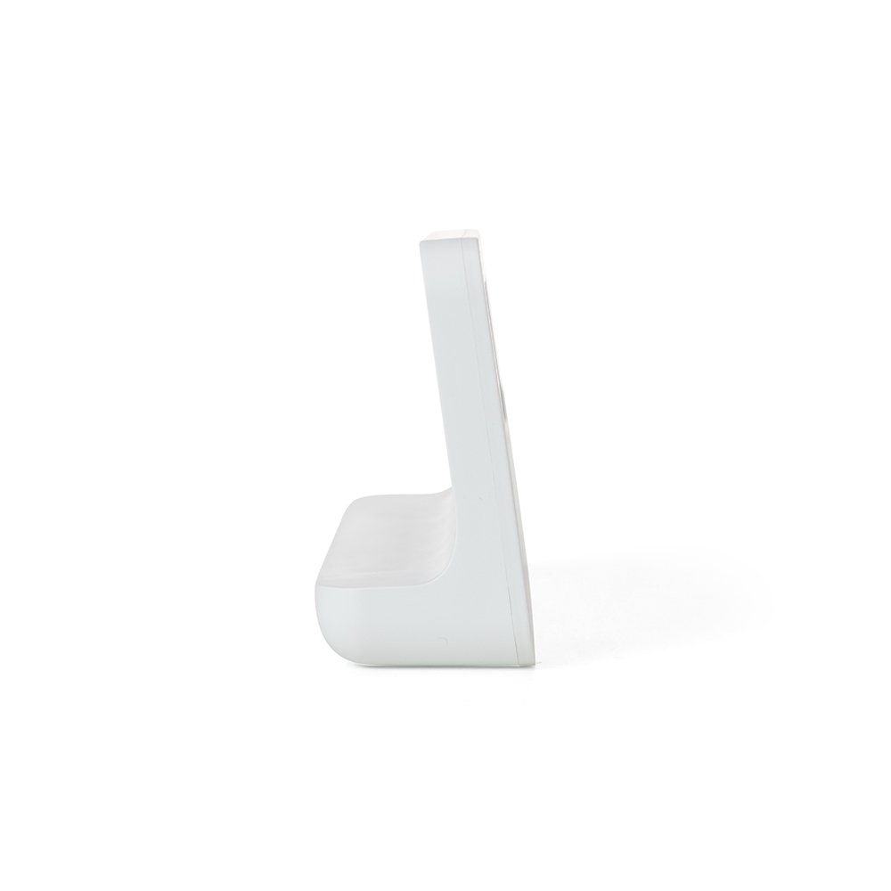 http://www.jrbrindes.com.br/products/uploads/_original/lorem-ipsum-504056-913141.jpg