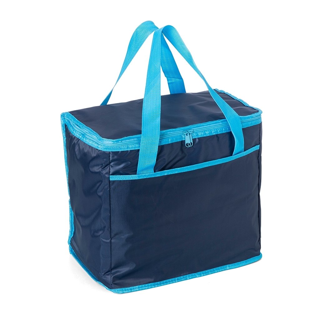 http://www.jrbrindes.com.br/products/uploads/_original/lorem-ipsum-505926-334928.jpg