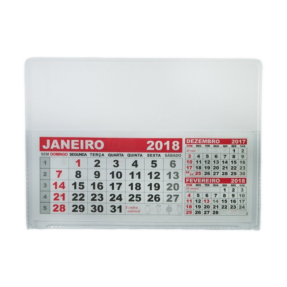 http://www.jrbrindes.com.br/products/uploads/_original/lorem-ipsum-508475-190703.jpg