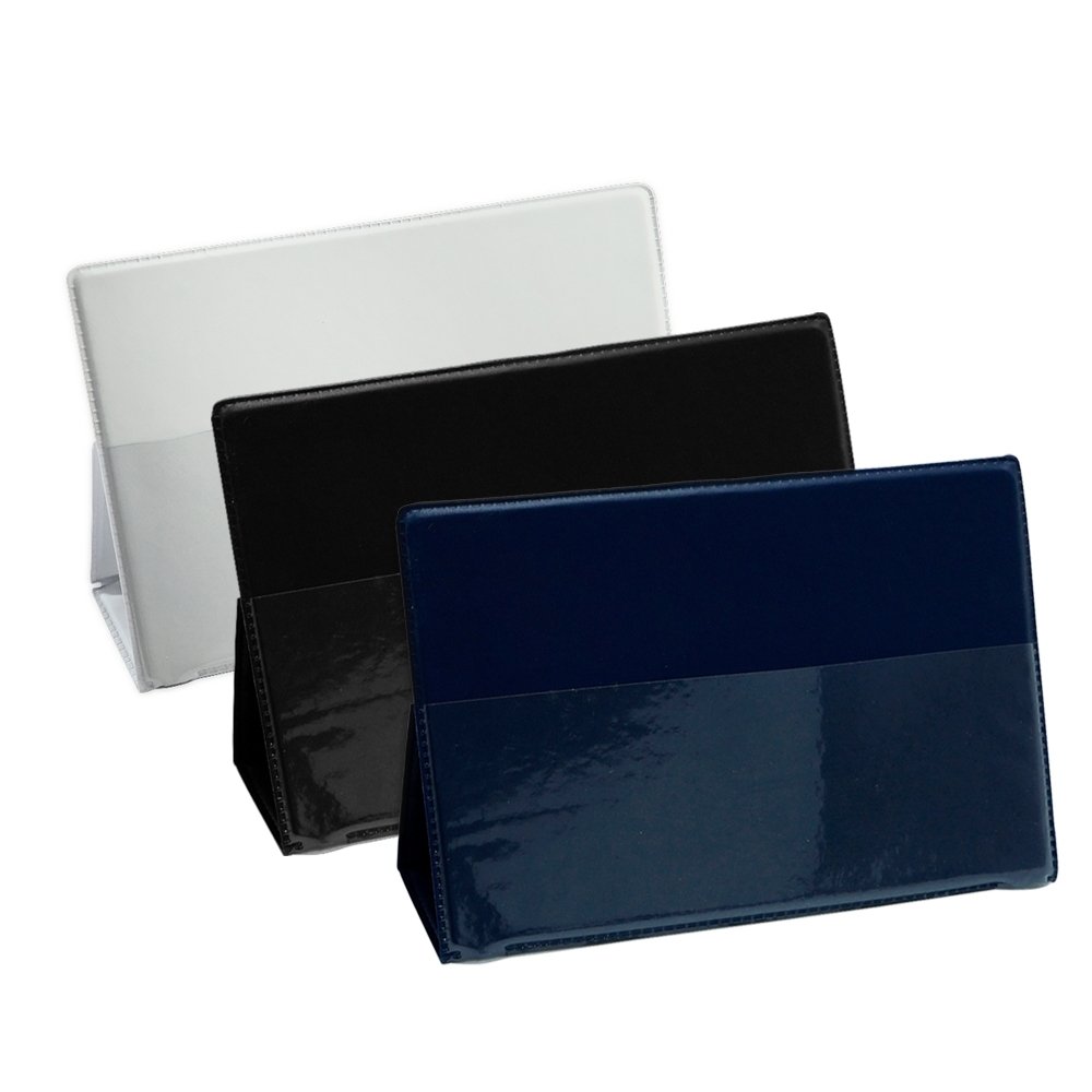 http://www.jrbrindes.com.br/products/uploads/_original/lorem-ipsum-508475-530674.jpg