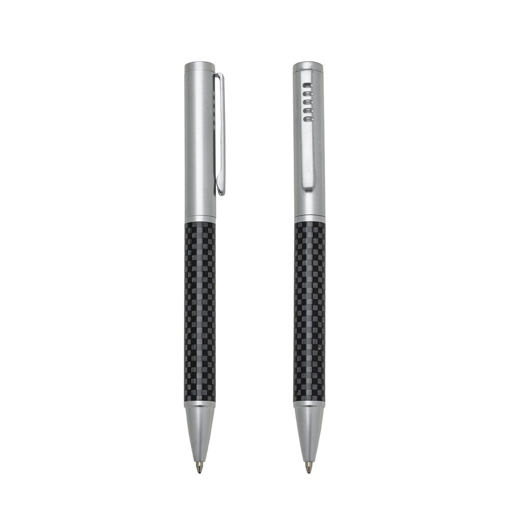 http://www.jrbrindes.com.br/products/uploads/_original/lorem-ipsum-508996-218489.jpg