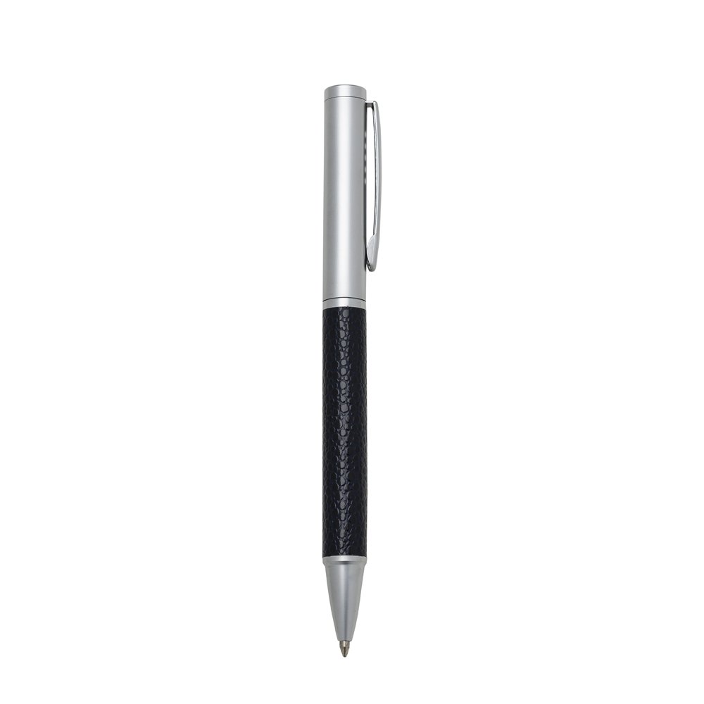 http://www.jrbrindes.com.br/products/uploads/_original/lorem-ipsum-508996-398425.jpg