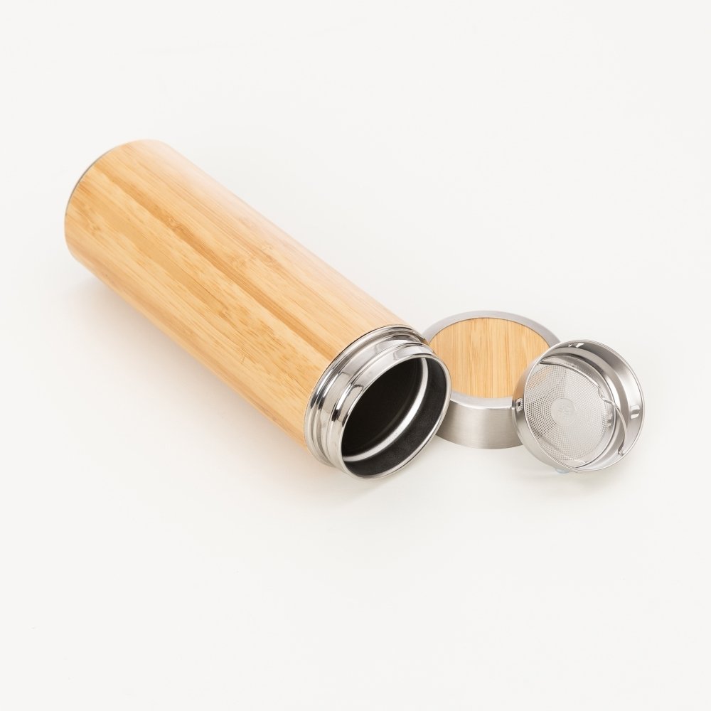 http://www.jrbrindes.com.br/products/uploads/_original/lorem-ipsum-509638-325901.jpg