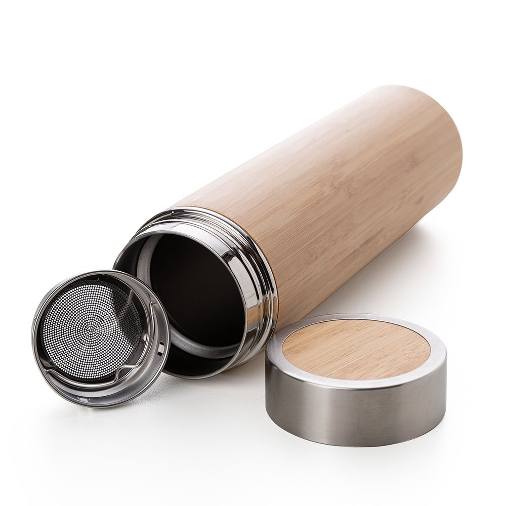 http://www.jrbrindes.com.br/products/uploads/_original/lorem-ipsum-509638-730647.jpg