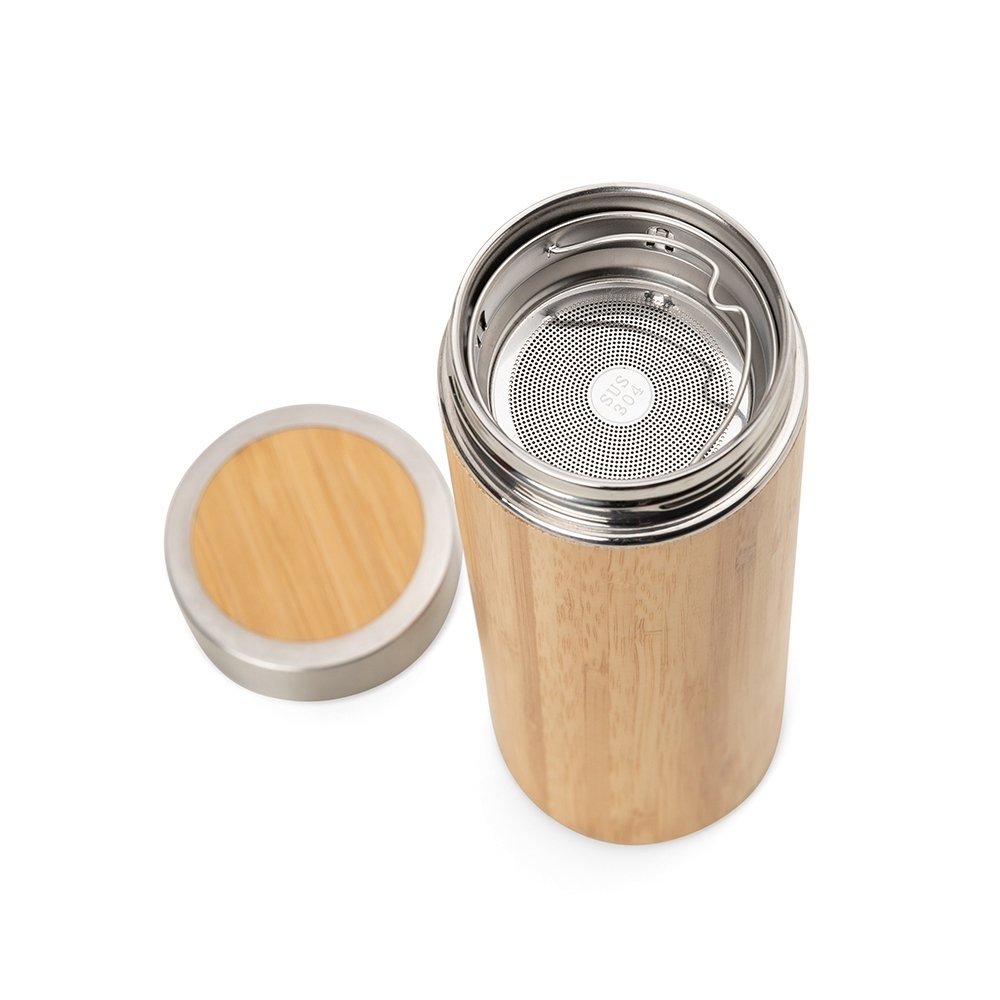 http://www.jrbrindes.com.br/products/uploads/_original/lorem-ipsum-509638-739762.jpg