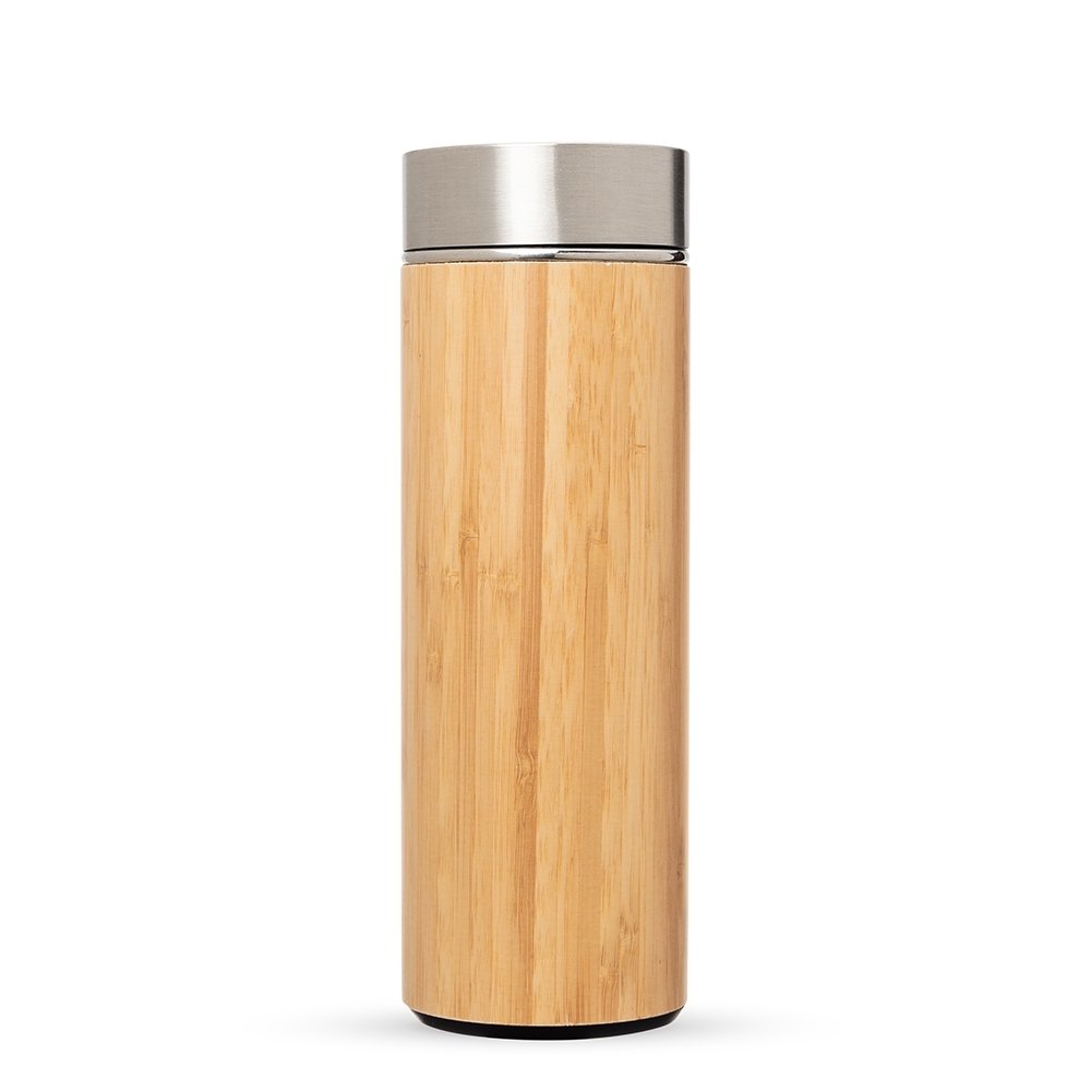 http://www.jrbrindes.com.br/products/uploads/_original/lorem-ipsum-509638-869705.jpg