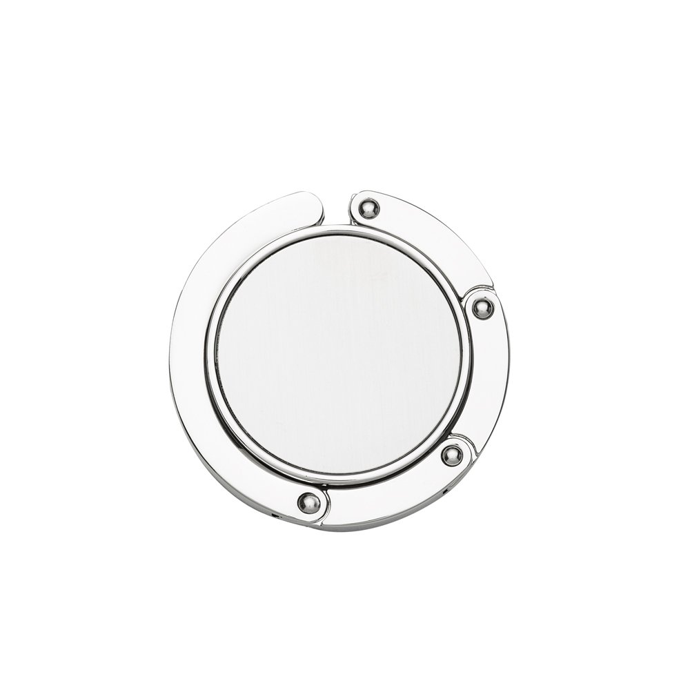 http://www.jrbrindes.com.br/products/uploads/_original/lorem-ipsum-517105-407124.jpg