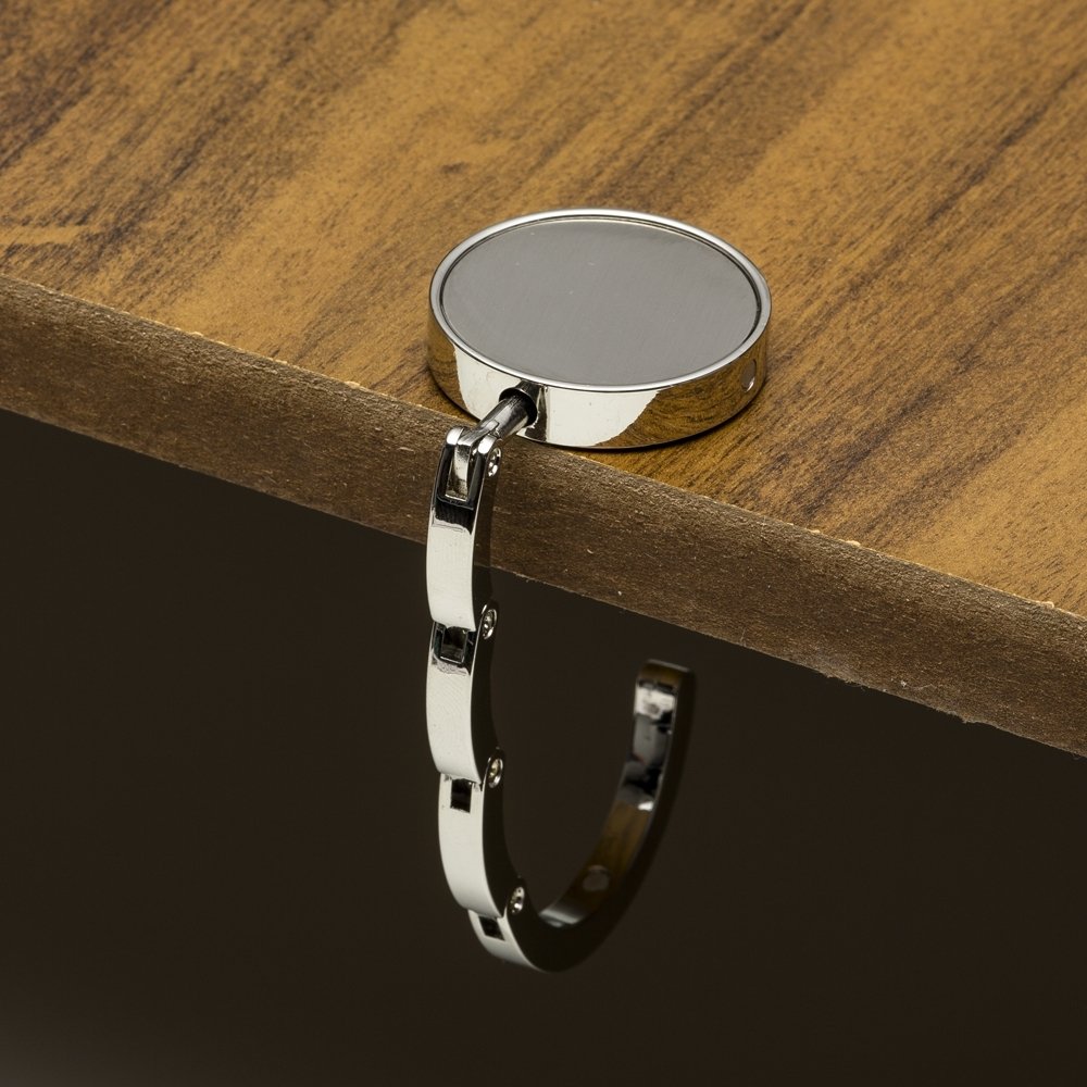 http://www.jrbrindes.com.br/products/uploads/_original/lorem-ipsum-517105-579454.jpg