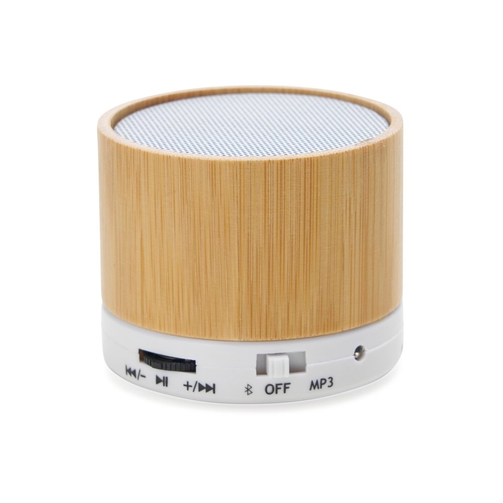 http://www.jrbrindes.com.br/products/uploads/_original/lorem-ipsum-524485-865945.jpg