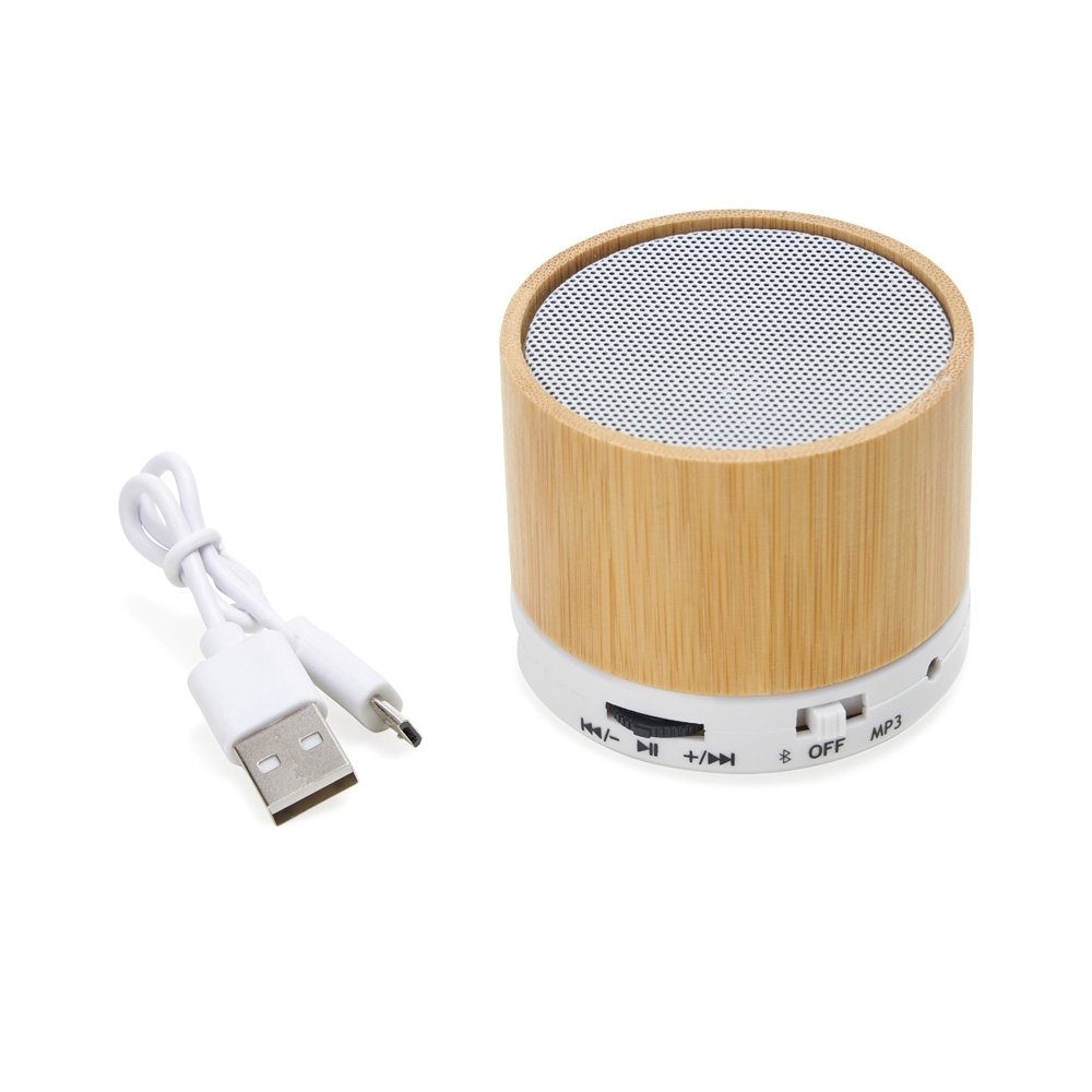 http://www.jrbrindes.com.br/products/uploads/_original/lorem-ipsum-524485-888962.jpg