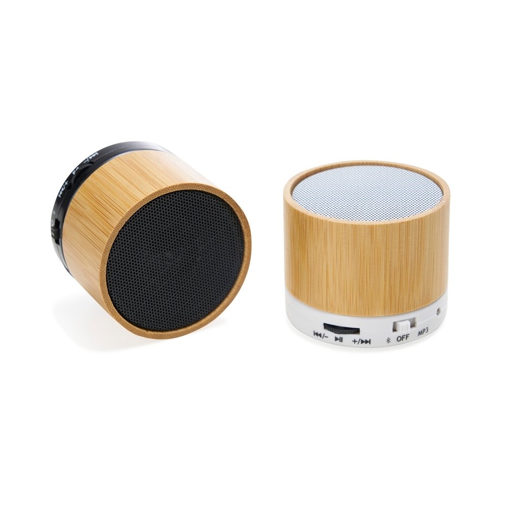 http://www.jrbrindes.com.br/products/uploads/_original/lorem-ipsum-524485-932528.jpg
