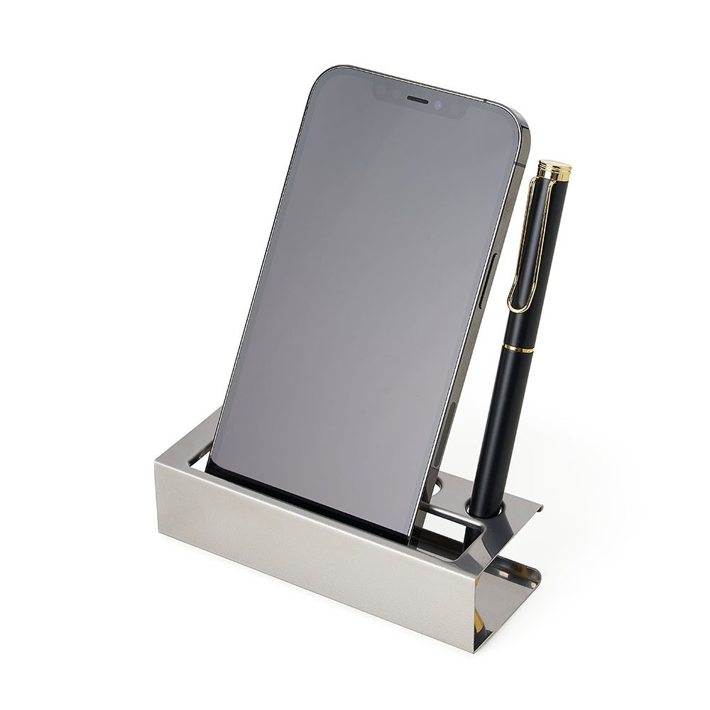 http://www.jrbrindes.com.br/products/uploads/_original/lorem-ipsum-553031-739711.jpg