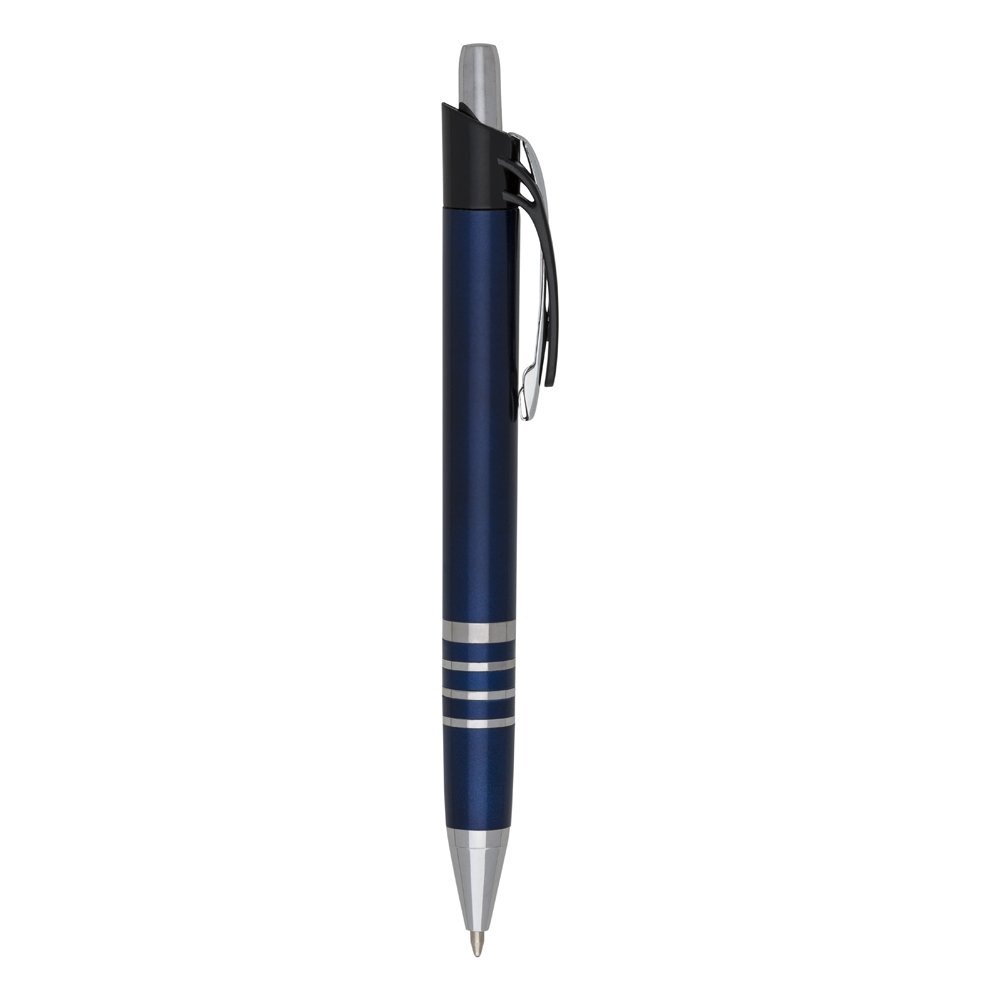 http://www.jrbrindes.com.br/products/uploads/_original/lorem-ipsum-556335-232760.jpg