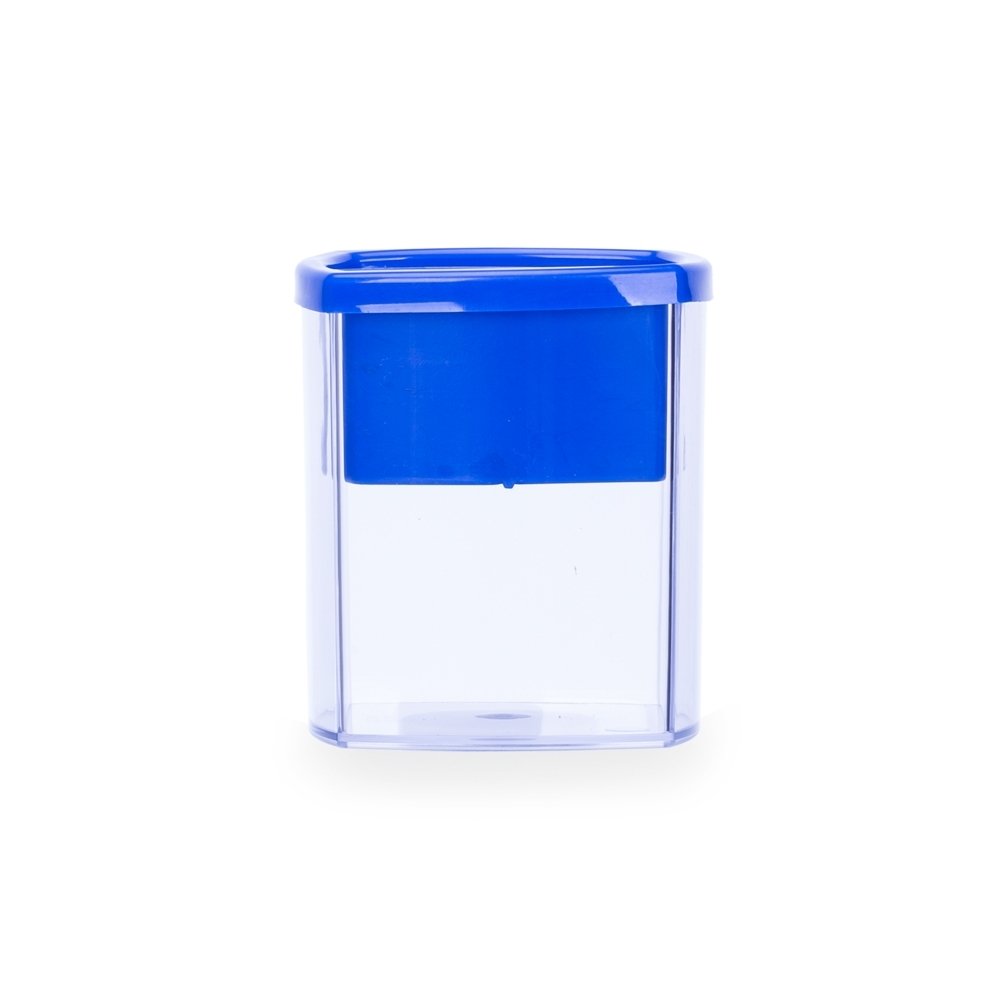 http://www.jrbrindes.com.br/products/uploads/_original/lorem-ipsum-562304-243096.jpg