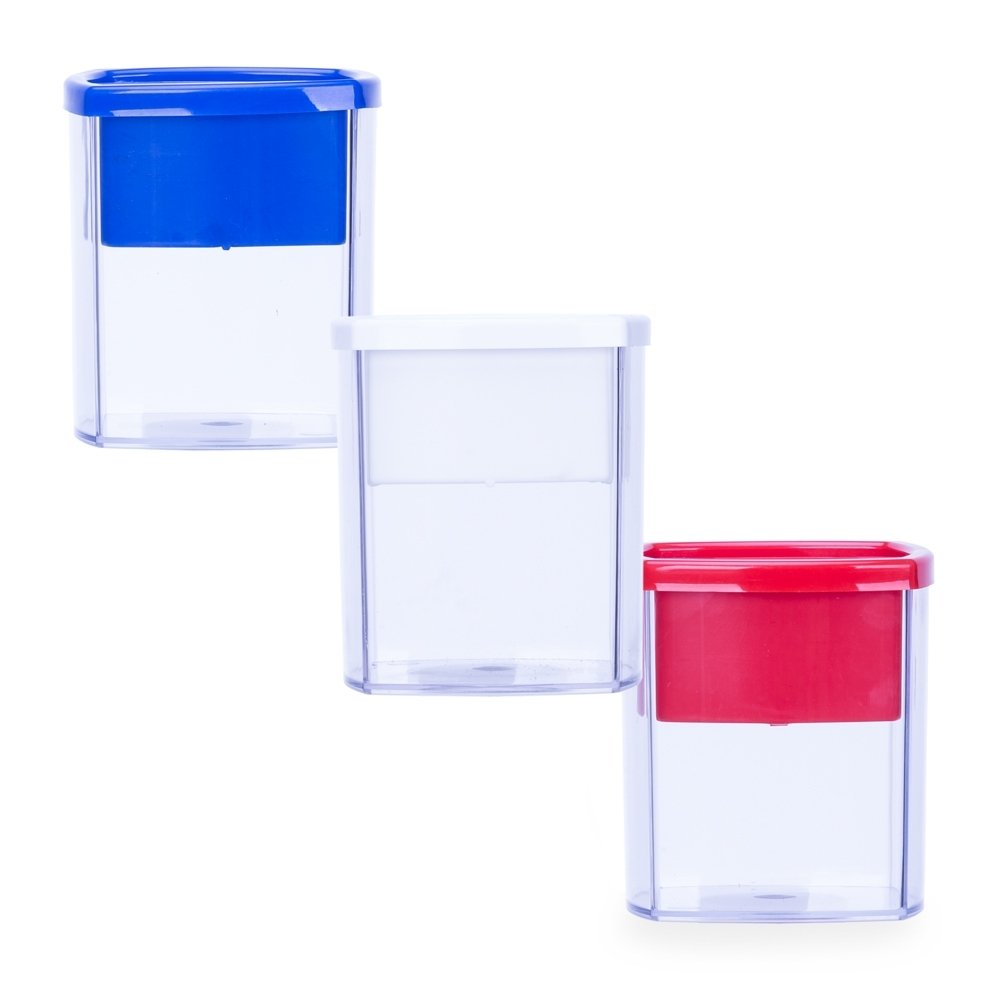 http://www.jrbrindes.com.br/products/uploads/_original/lorem-ipsum-562304-750305.jpg