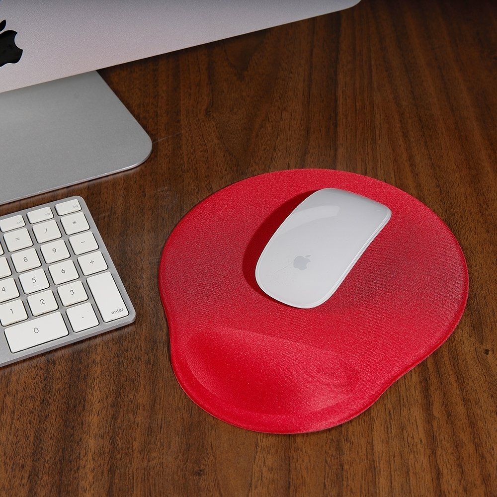 http://www.jrbrindes.com.br/products/uploads/_original/lorem-ipsum-564453-757065.jpg