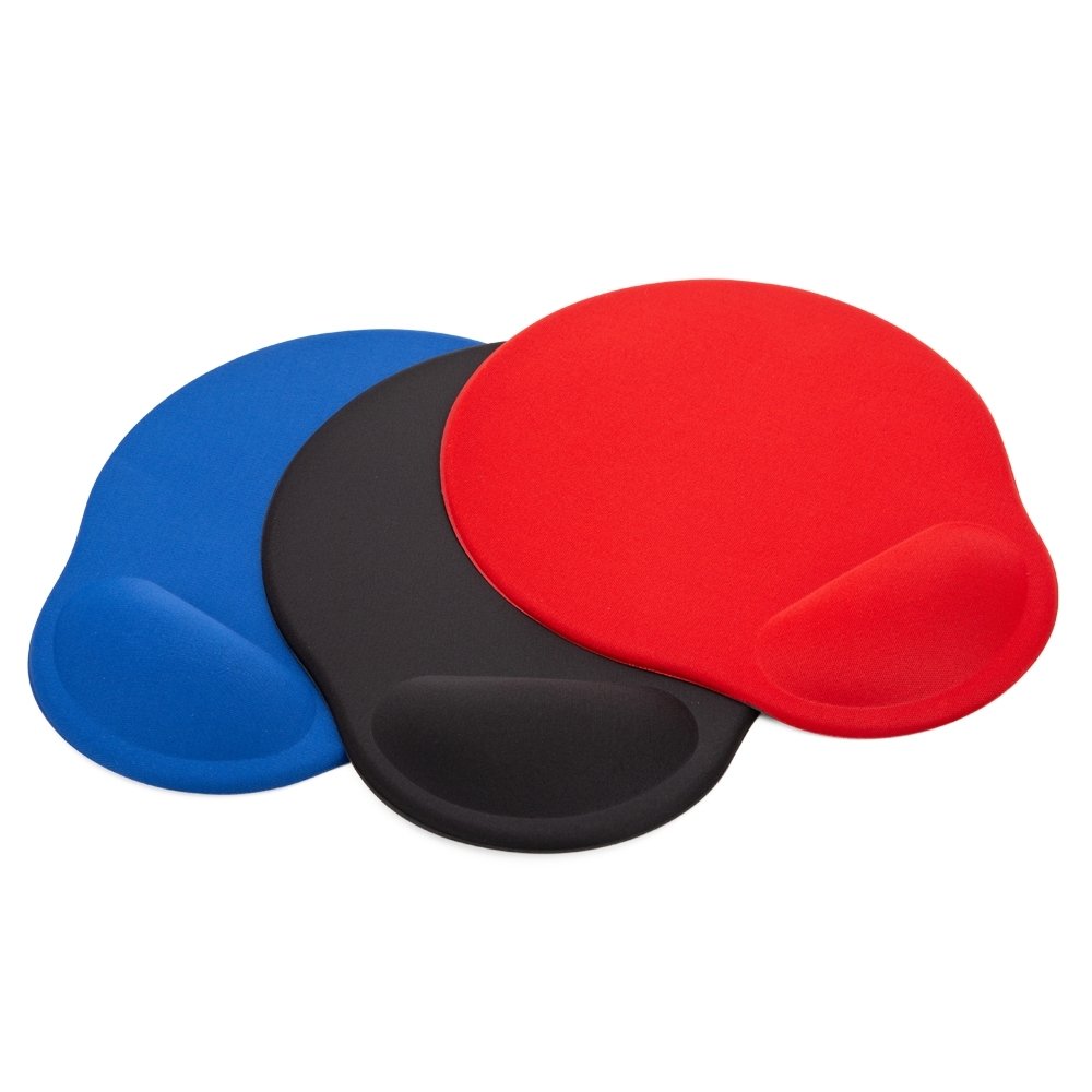 http://www.jrbrindes.com.br/products/uploads/_original/lorem-ipsum-564453-893475.jpg