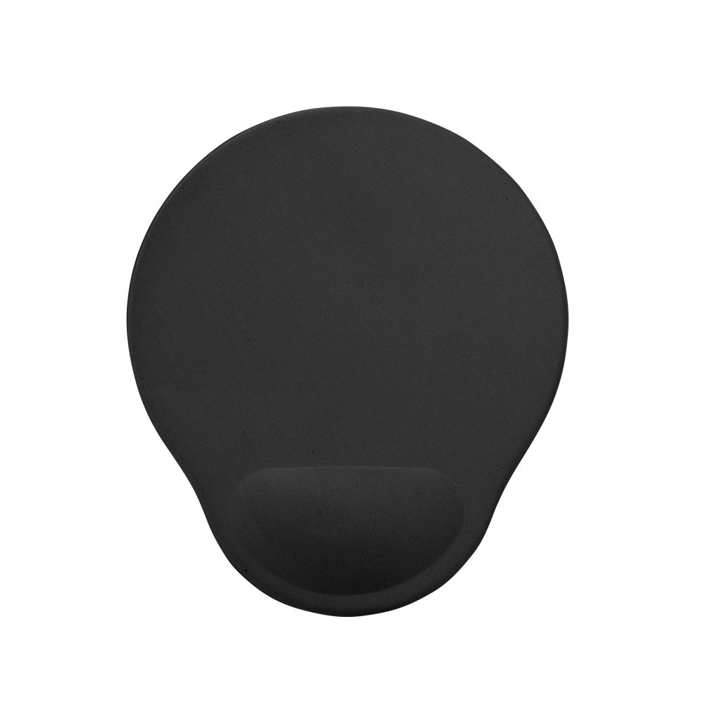 http://www.jrbrindes.com.br/products/uploads/_original/lorem-ipsum-564453-963798.jpg