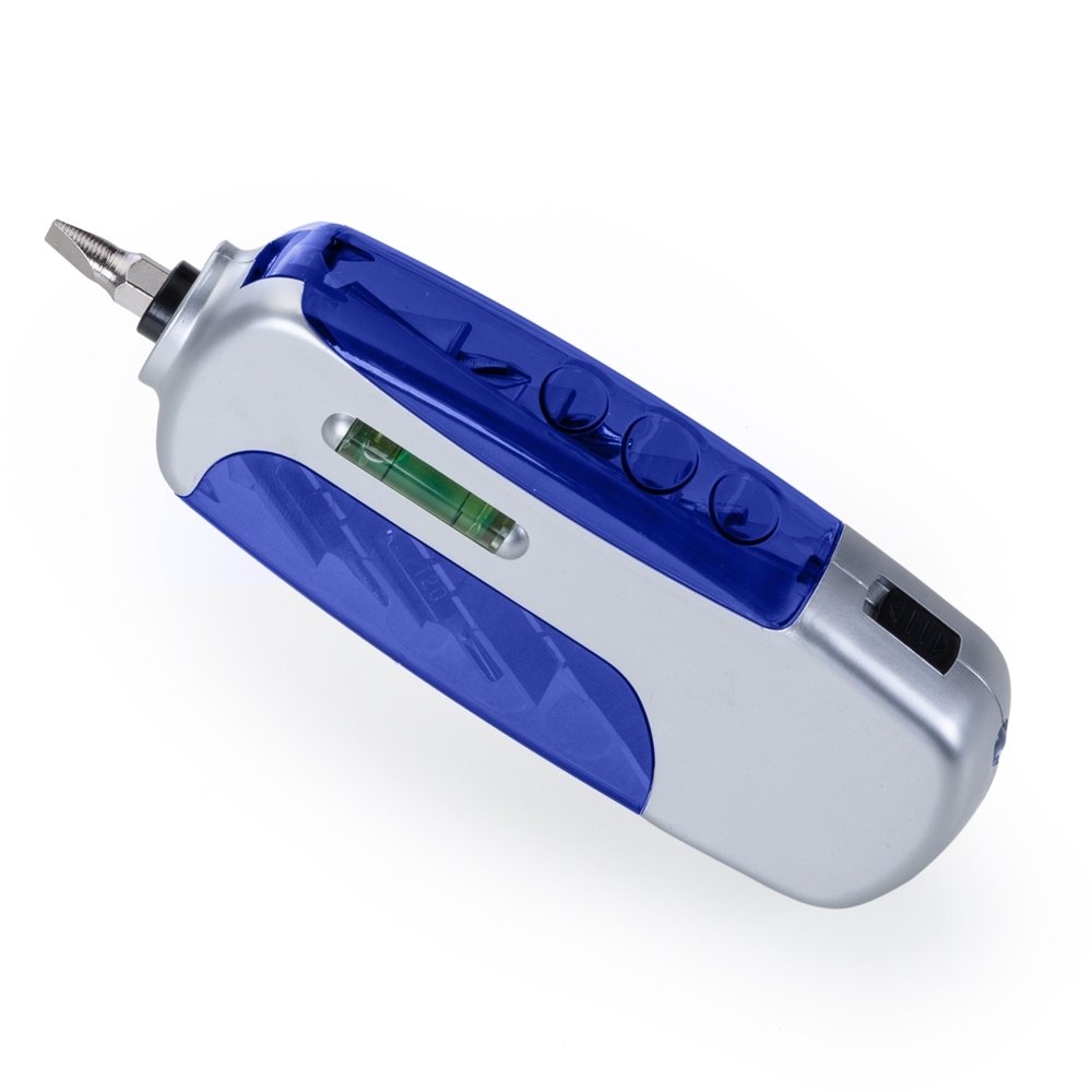 http://www.jrbrindes.com.br/products/uploads/_original/lorem-ipsum-565565-291018.jpg