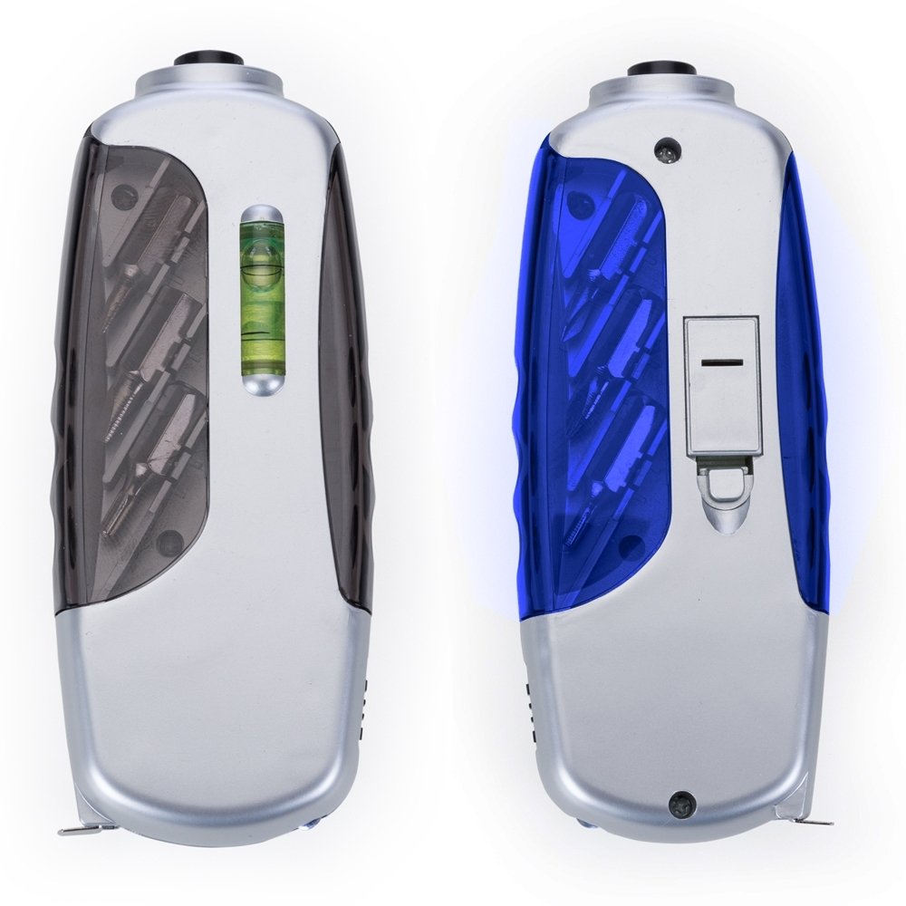 http://www.jrbrindes.com.br/products/uploads/_original/lorem-ipsum-565565-592286.jpg