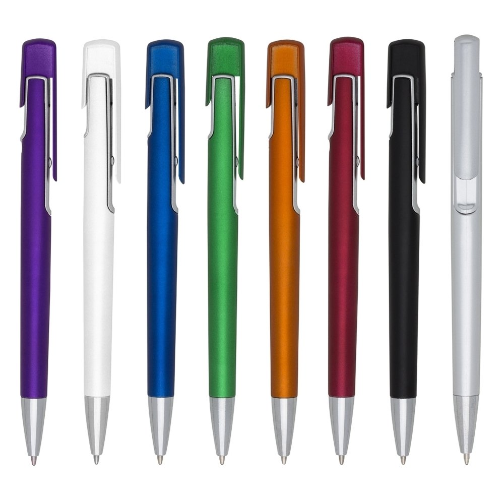 http://www.jrbrindes.com.br/products/uploads/_original/lorem-ipsum-565856-261454.jpg