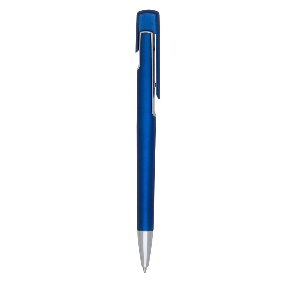 http://www.jrbrindes.com.br/products/uploads/_original/lorem-ipsum-565856-714512.jpg