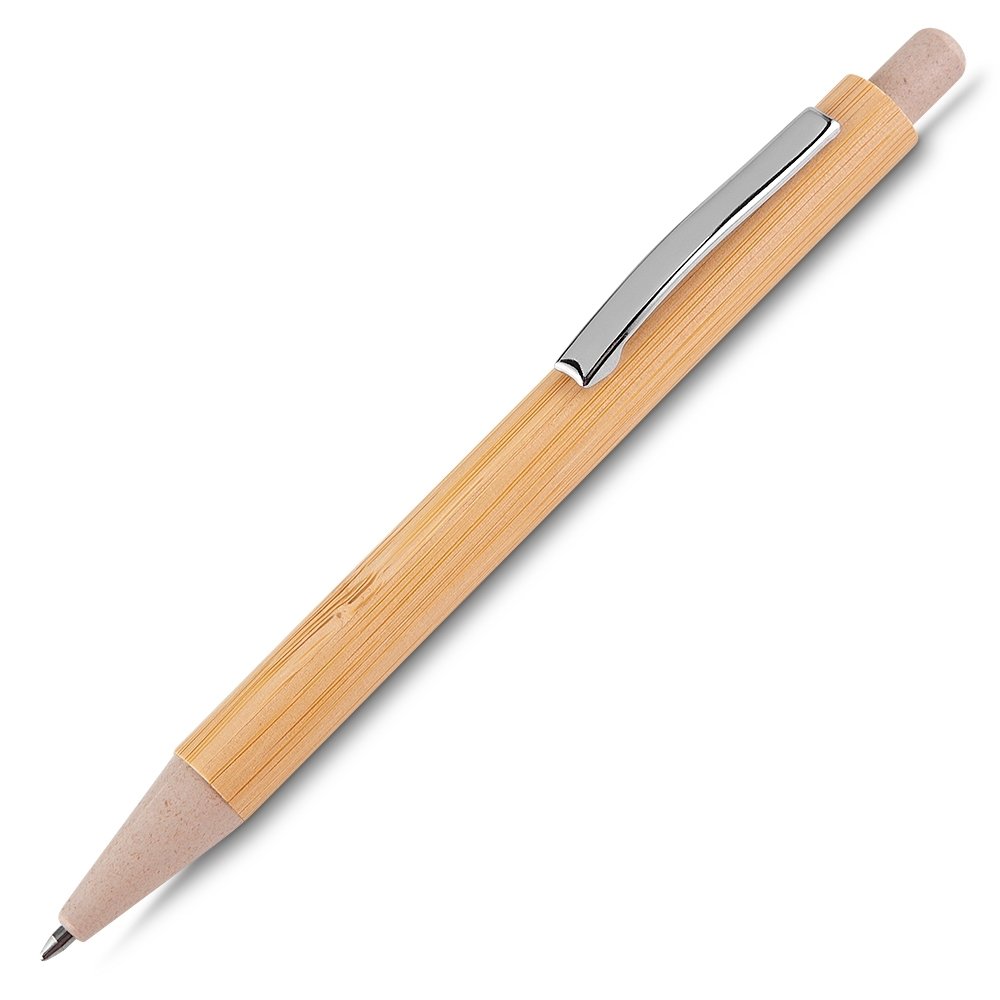 http://www.jrbrindes.com.br/products/uploads/_original/lorem-ipsum-577858-425727.jpg