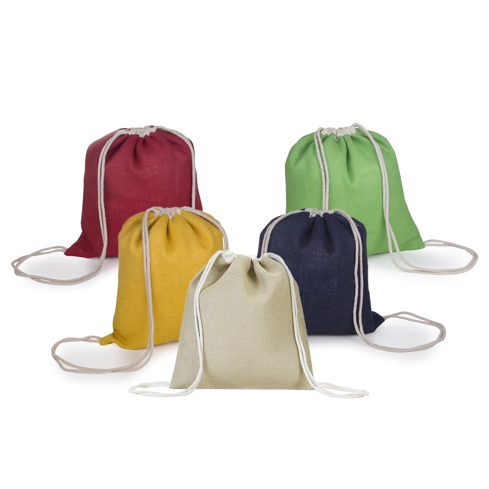 http://www.jrbrindes.com.br/products/uploads/_original/lorem-ipsum-578122-629621.jpg