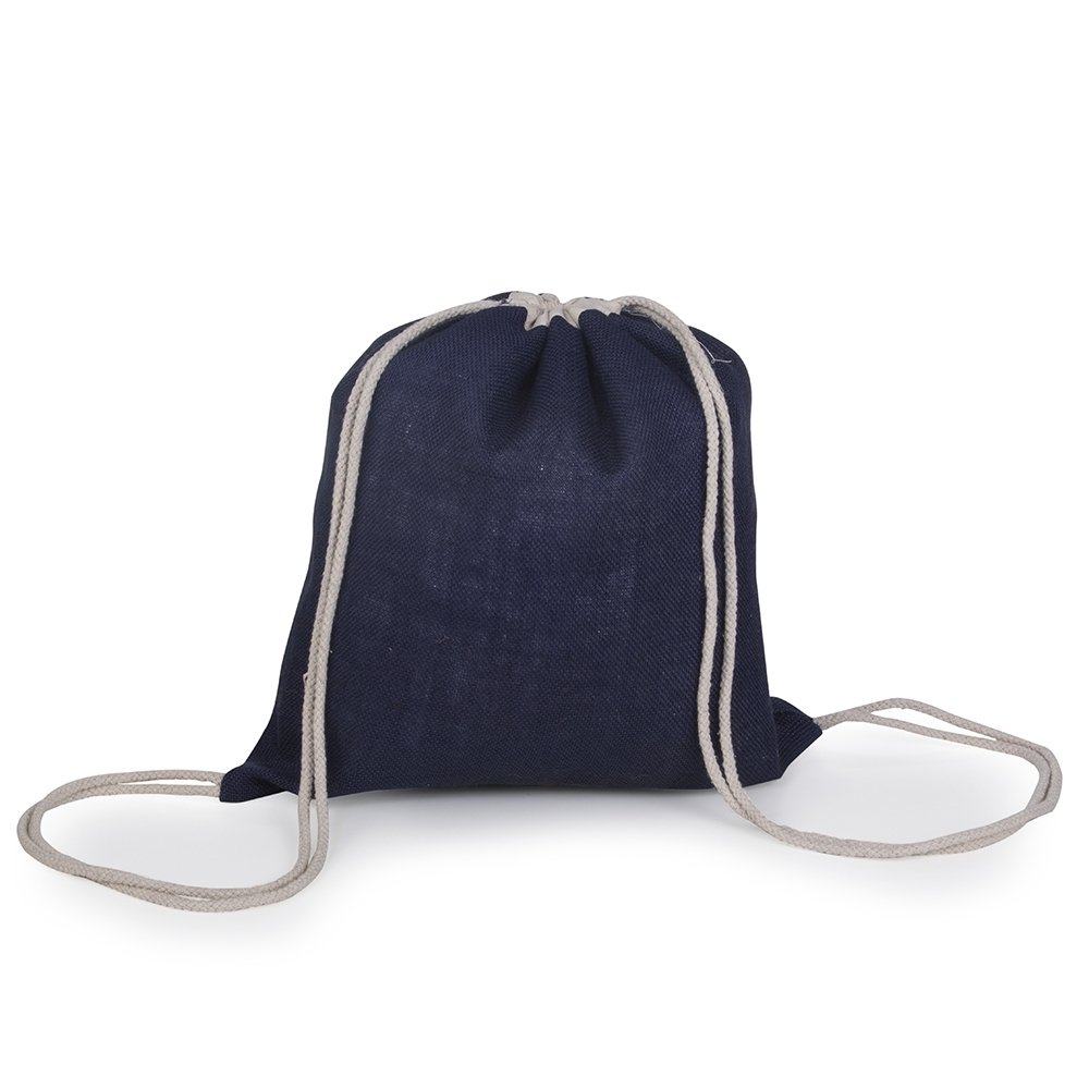 http://www.jrbrindes.com.br/products/uploads/_original/lorem-ipsum-578122-943154.jpg