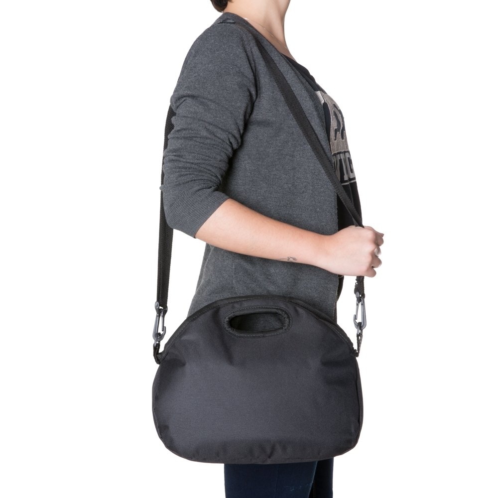 http://www.jrbrindes.com.br/products/uploads/_original/lorem-ipsum-582219-532533.jpg