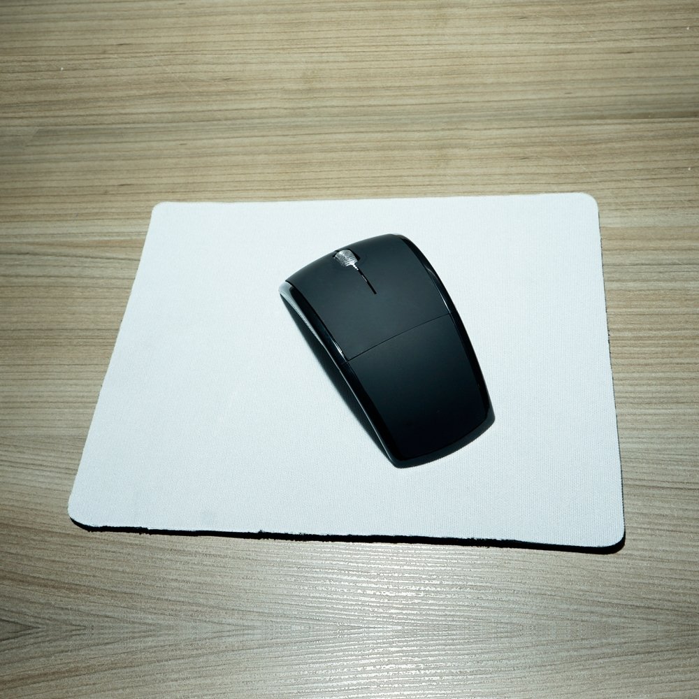 http://www.jrbrindes.com.br/products/uploads/_original/lorem-ipsum-593133-652174.jpg