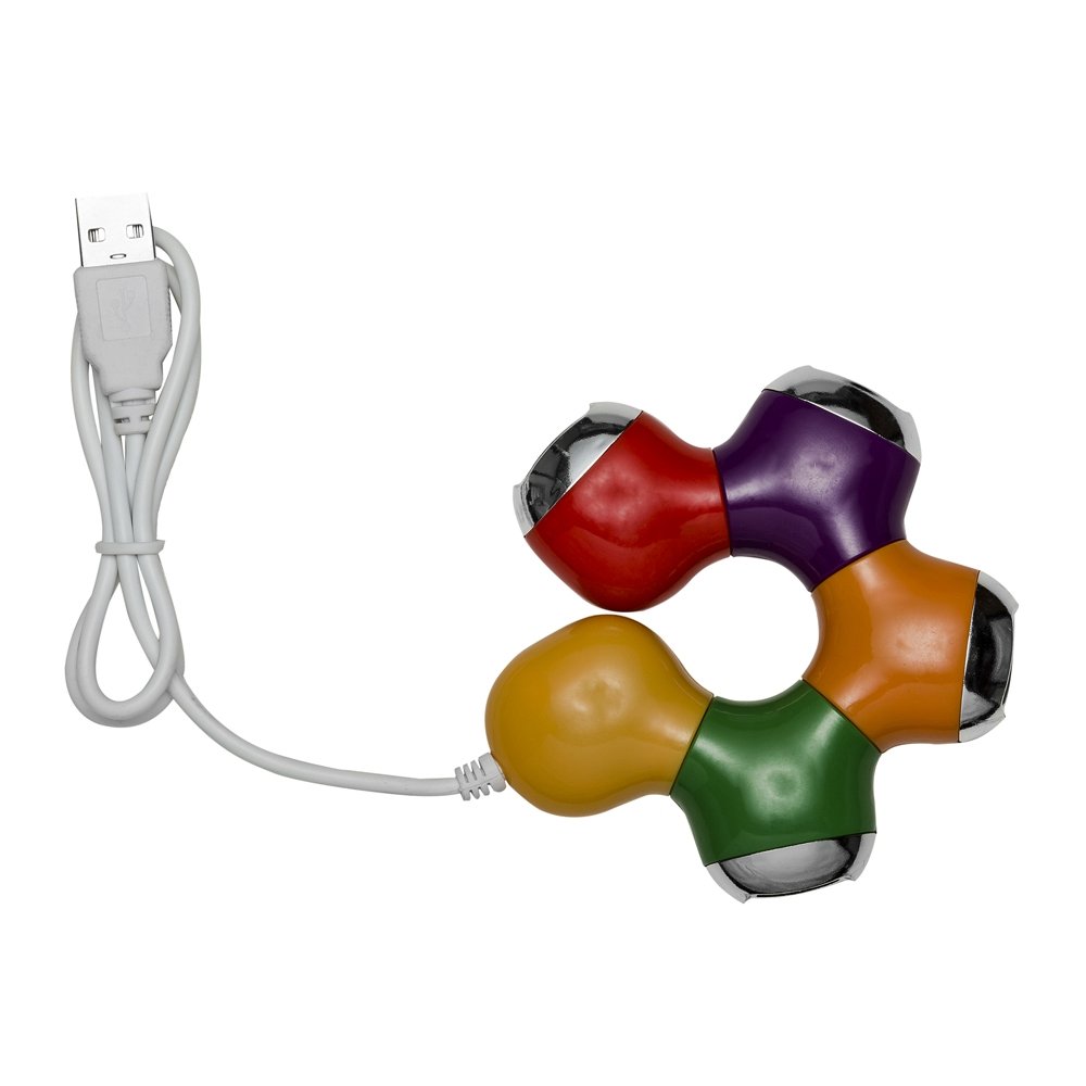 http://www.jrbrindes.com.br/products/uploads/_original/lorem-ipsum-594078-608824.jpg
