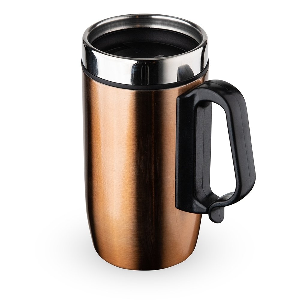 http://www.jrbrindes.com.br/products/uploads/_original/lorem-ipsum-594099-358275.jpg