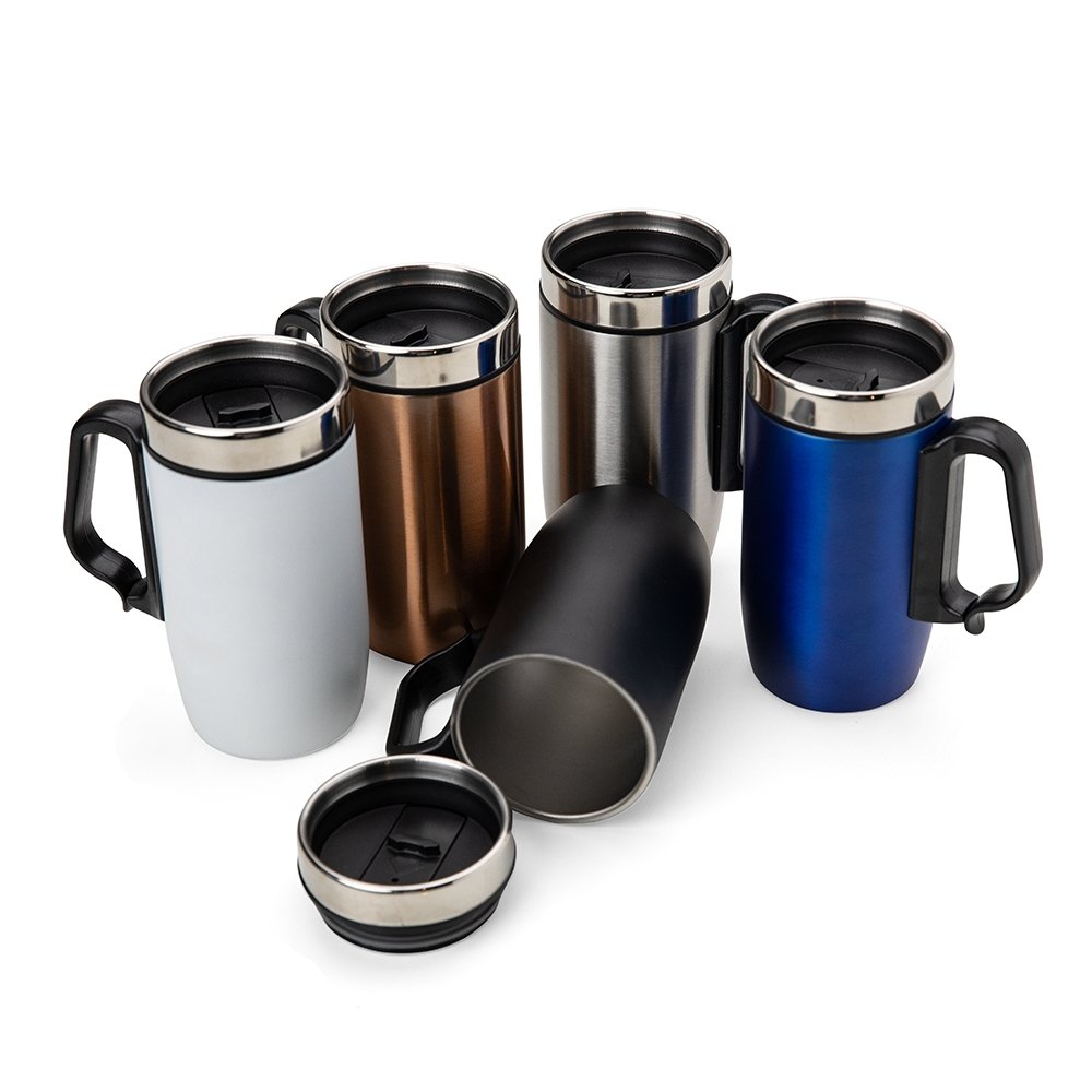 http://www.jrbrindes.com.br/products/uploads/_original/lorem-ipsum-594099-491881.jpg