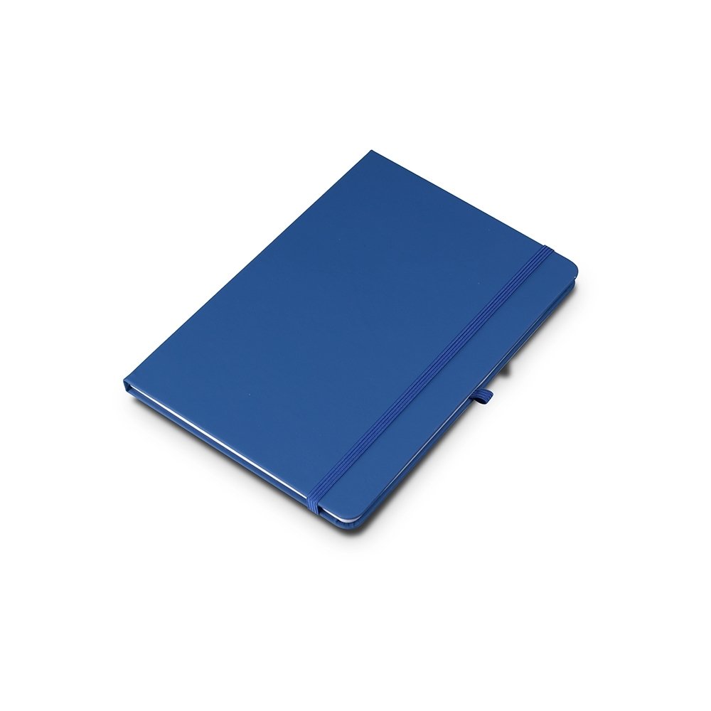 http://www.jrbrindes.com.br/products/uploads/_original/lorem-ipsum-605944-571322.jpg