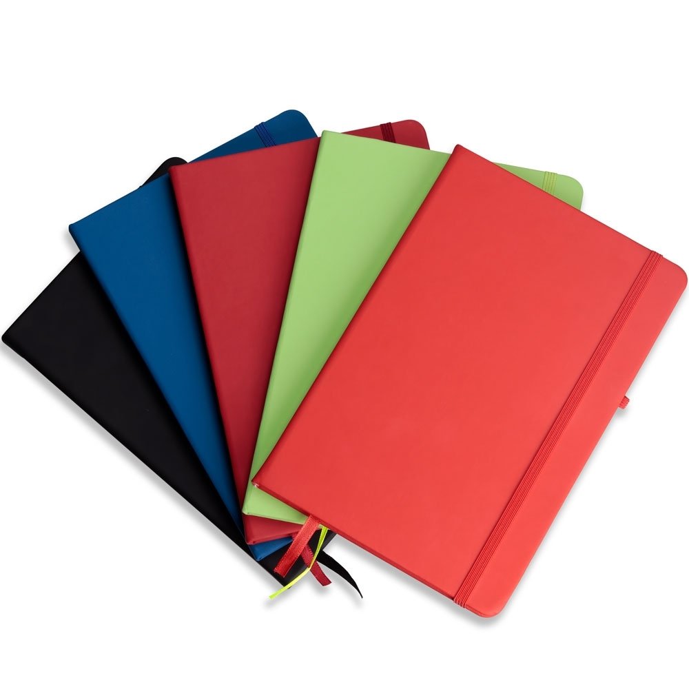 http://www.jrbrindes.com.br/products/uploads/_original/lorem-ipsum-605944-656335.jpg